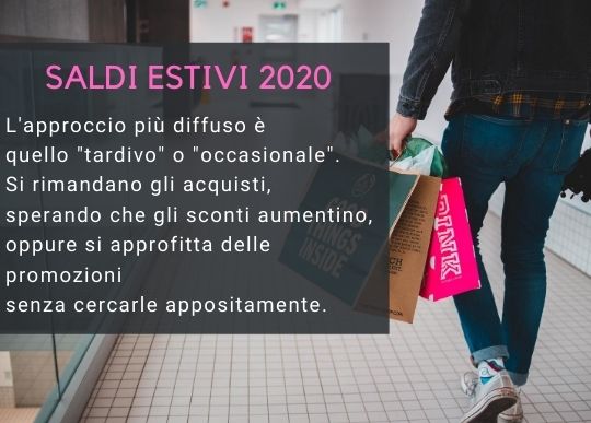 SALDI ESTIVI approccio.jpg